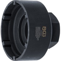 Cheie piulite crenelate |...