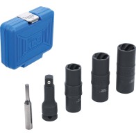 Set inserie de întoarcere...