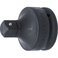 Adaptor chei tubulare de...