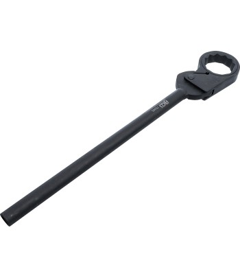 Cheie inelara cu rotire libera  65 mm
