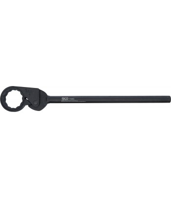 Cheie inelara cu rotire libera  65 mm