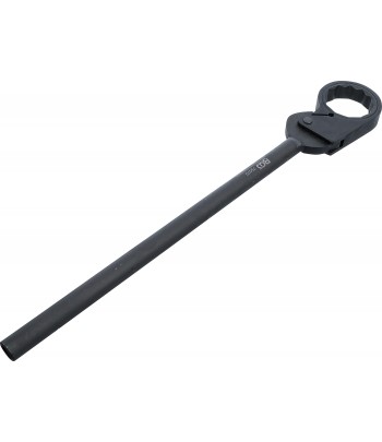 Cheie inelara cu rotire libera  70 mm
