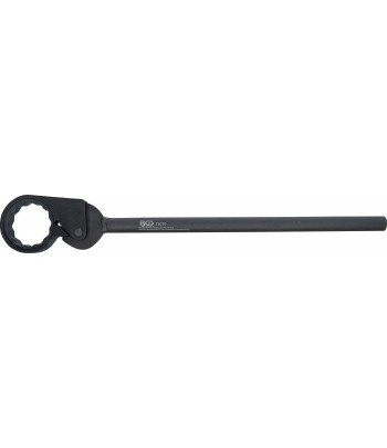 Cheie inelara cu rotire libera  70 mm