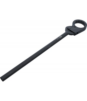Cheie inelara cu rotire libera  75 mm