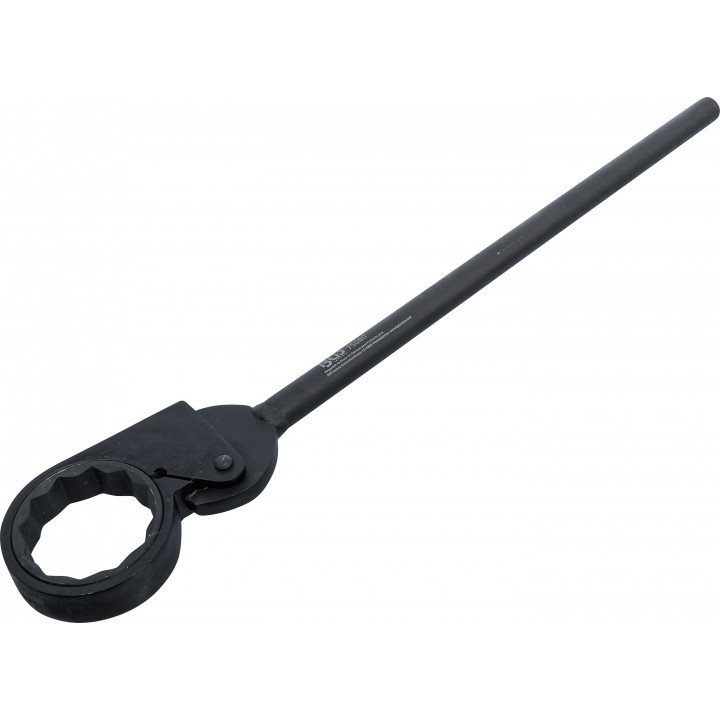 Cheie inelara cu rotire libera  80 mm