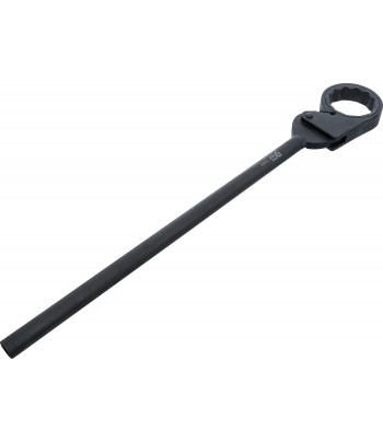 Cheie inelara cu rotire libera  80 mm