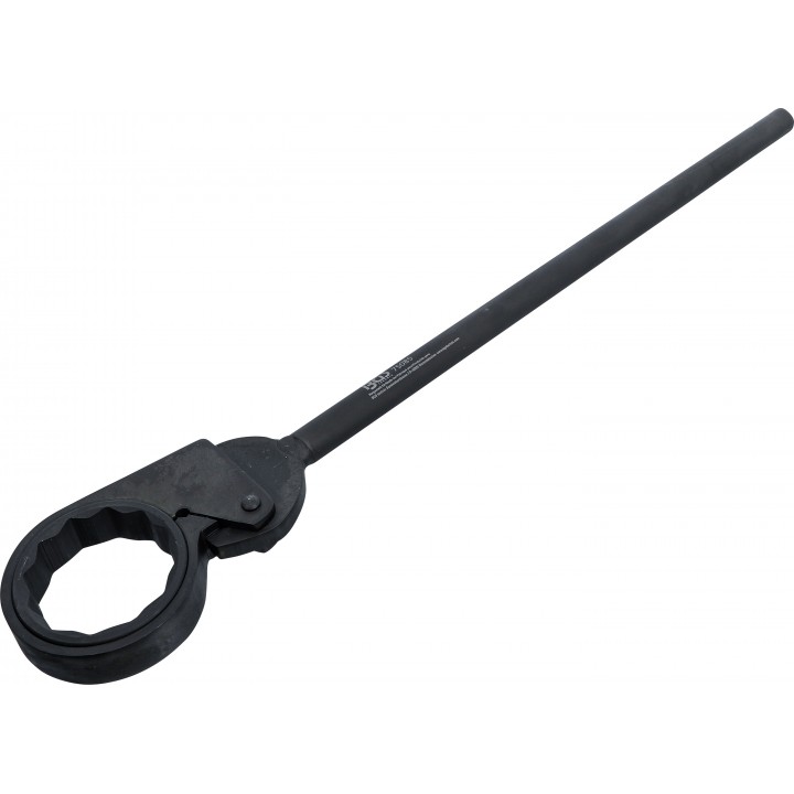 Cheie inelara cu rotire libera  85 mm