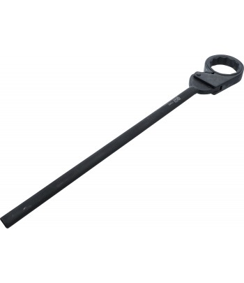Cheie inelara cu rotire libera  85 mm