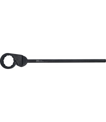 Cheie inelara cu rotire libera  85 mm