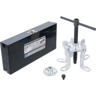 Extractor tambur frana...