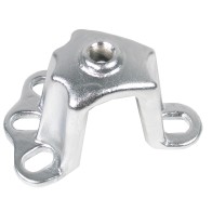 Picior extractor  pentru...