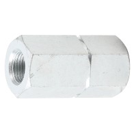 Adaptor pentru ciocan...