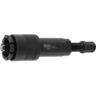 Extractor bucse volan...