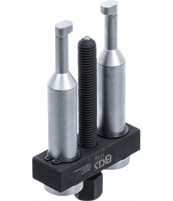 Extractor exterior volan  pentru GM, Opel