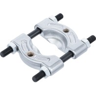 Extractor rulmenti  5 - 63 mm