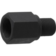 Adaptor filet M20 x 1,5 mm...