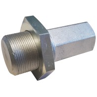 Adaptor Ciocan inertial