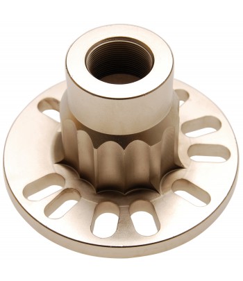 Picior extractor | IG 1.1/2" x 16 mm | pentru BGS 7774 Join Now!