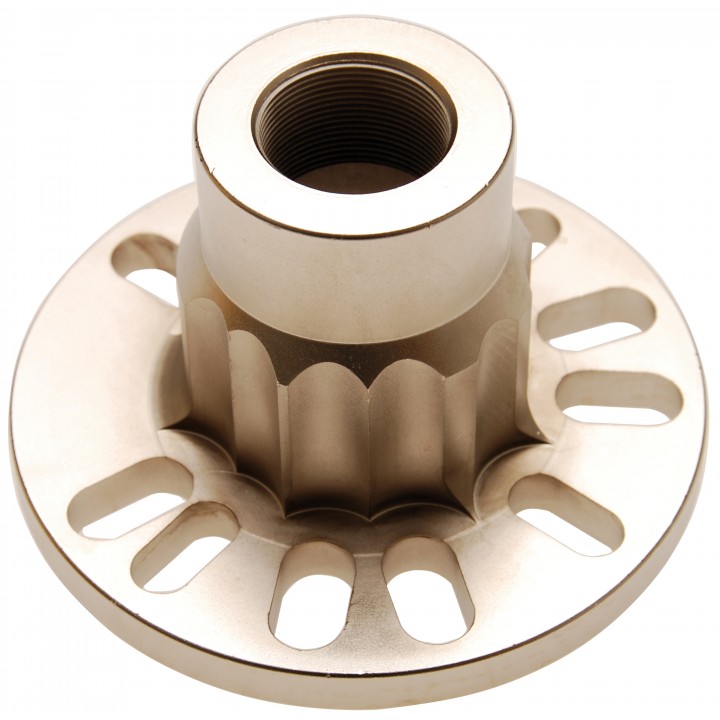 Picior extractor | IG 1.1/2" x 16 mm | pentru BGS 7774 Join Now!