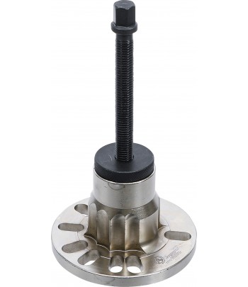 Set extractoare depresare hidraulice pentru arbori de antrenare  98 - 125 mm