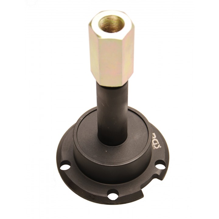 Extractor butuc roata  pentru Ford Transit  de la BGS 7776