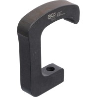 Carlig tragere, executie...