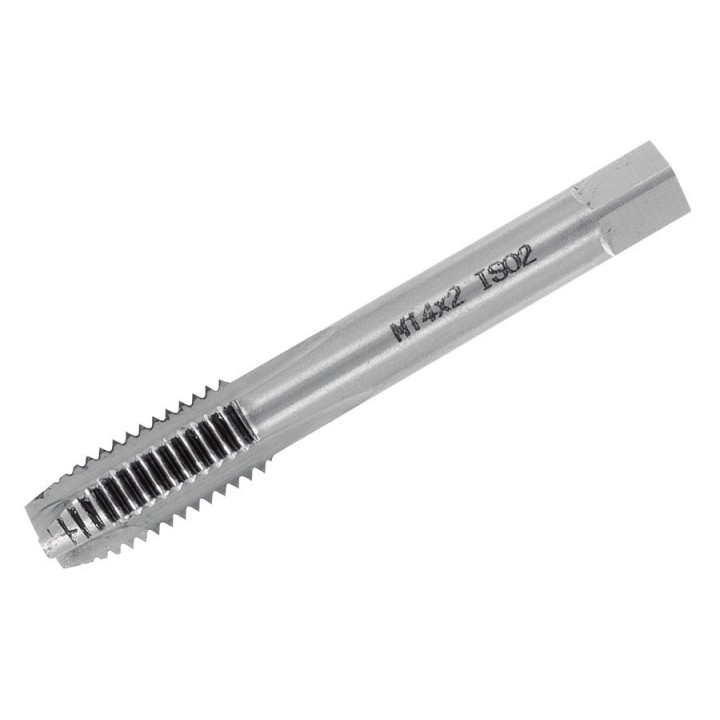 Tarozd universal HSS pentru masina 3152V22X250