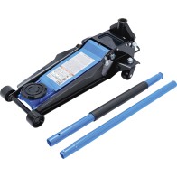 Cric vehicul pentru...