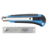 Cutit fractionabil Latimea...