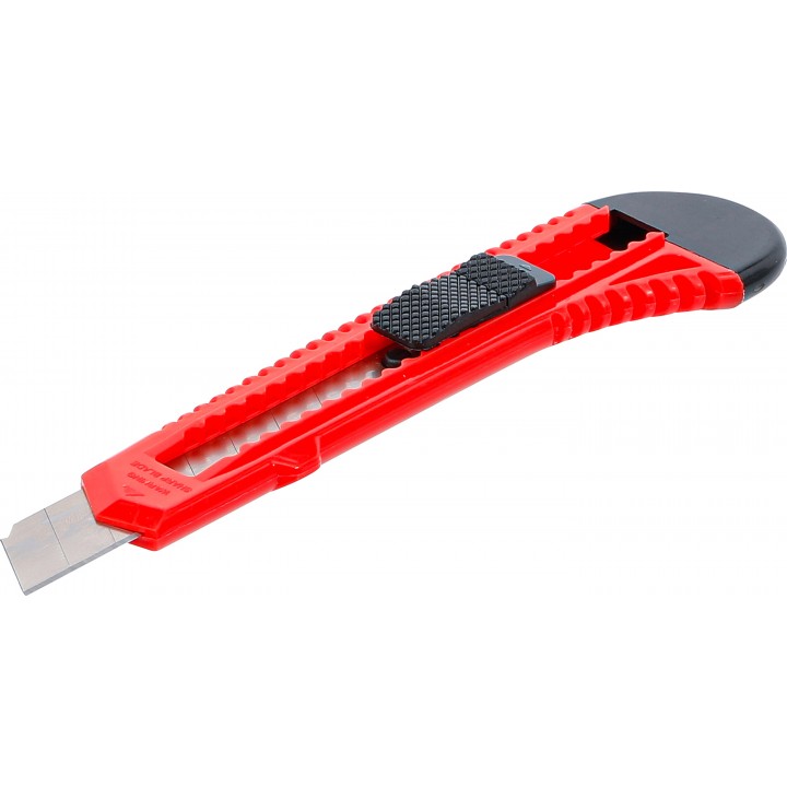 Cutit universal lama fractionabila 18 mm