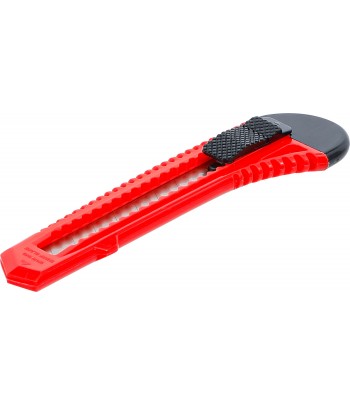 Cutit universal lama fractionabila 18 mm