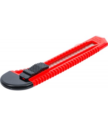 Cutit universal lama fractionabila 18 mm