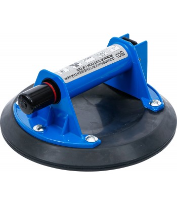 Ventuză suporti geamuri | extra puternici | Ø 200 mm