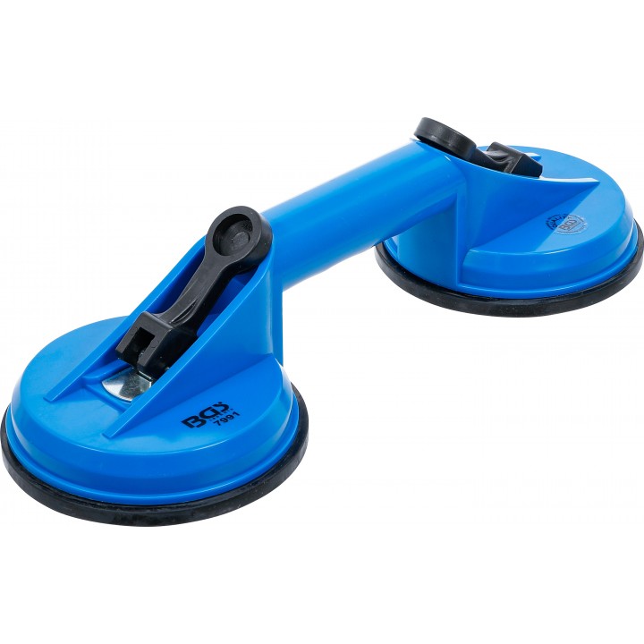 Ventuza de cauciuc ABS diamentru 120 mm 325 mm