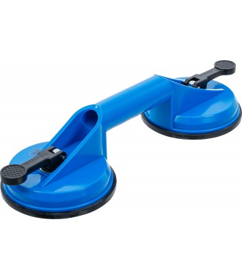 Ventuza de cauciuc ABS diamentru 120 mm 325 mm