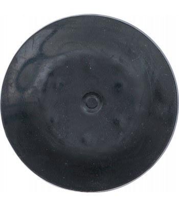 Ventuza Executie complet metalica diamentru 115 mm