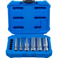 Set cap cheie articulata...