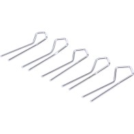 Etriere pentru scula de...