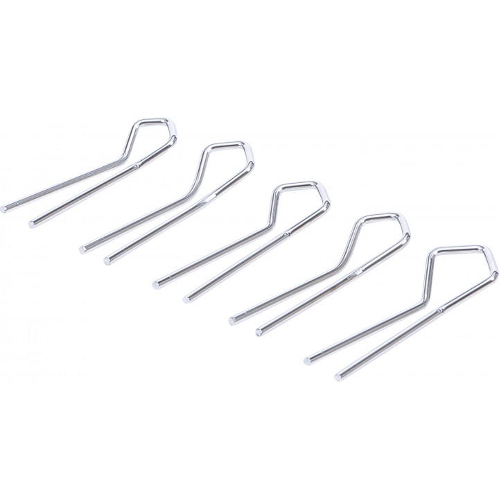 Etriere pentru scula de inserare pentru BGS 8002