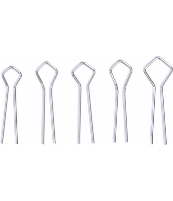 Etriere pentru scula de inserare pentru BGS 8002