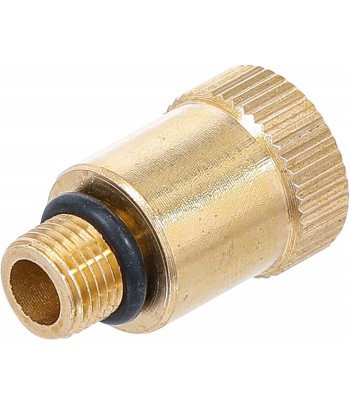 Adaptor pentru Tester de compresie pentru BGS 8005, 8235, 8236 M10 x 1,0 mm
