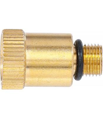 Adaptor pentru Tester de compresie pentru BGS 8005, 8235, 8236 M10 x 1,0 mm