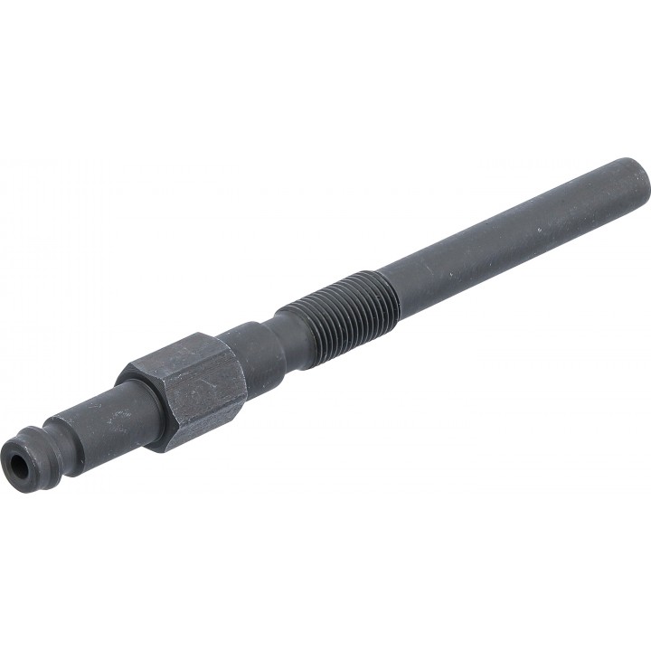 Adaptor pentru BGS 8008 pentru Bosch M10 x 1,0 mm
