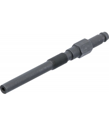 Adaptor pentru BGS 8008 pentru Bosch M10 x 1,0 mm