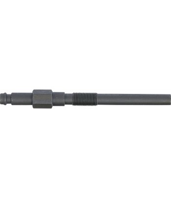 Adaptor pentru BGS 8008 pentru Bosch M10 x 1,0 mm