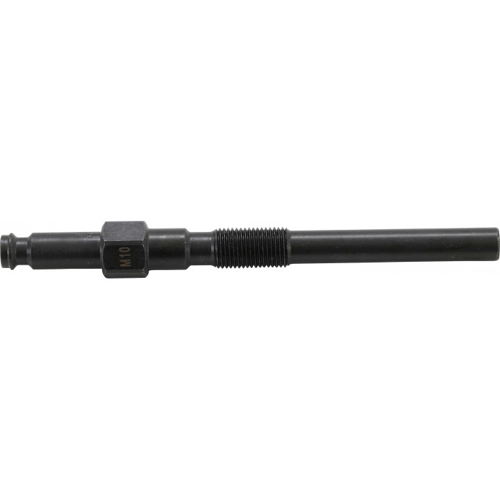 Adaptor pentru BGS 8008 M10 x 1,0 mm