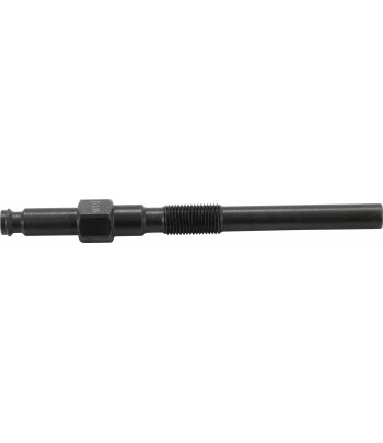 Adaptor pentru BGS 8008 M10 x 1,0 mm