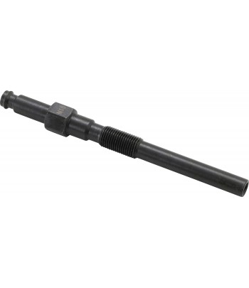 Adaptor pentru BGS 8008 M10 x 1,0 mm
