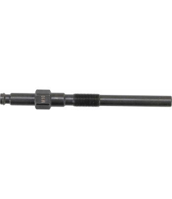 Adaptor pentru BGS 8008 M10 x 1,0 mm