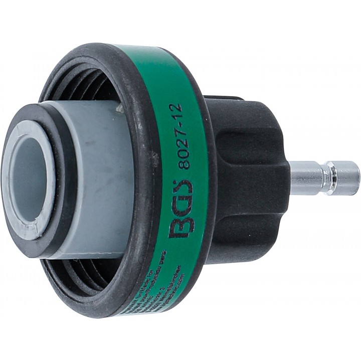 Adaptor Nr. 12 pentru BGS 8027, 8098 pentru Ford Mondeo, Land Rover, Opel, Ssangyong